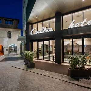 Carlton Treviso